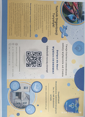 Oferta edukacyjna1