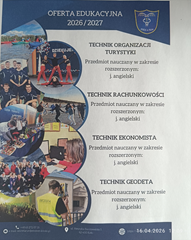 Oferta edukacyjna2