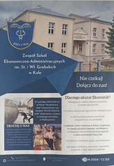 Oferta edukacyjna3