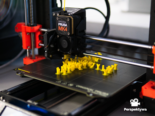 projekty w klasach programistycznych