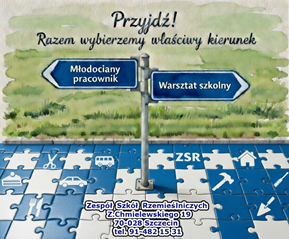 zajęcia praktyczne