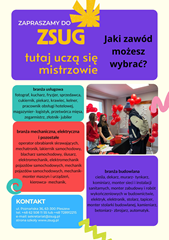 Branżowa Szkoła I Stopnia Nr 2 w Pleszewie 2 str.