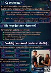 technik informatyk2