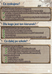 technik robót wykończeniowych w budownictwie2