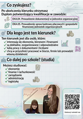 technik ekonomista2