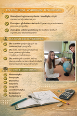 klasa matematyczno-geograficzna 2