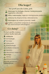 klasa biologiczno-chemiczna 2