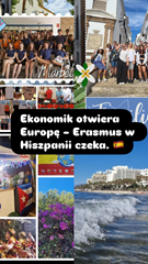 Erasmus+