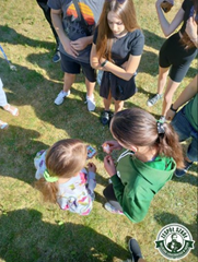 Szkolne Dni Ekologii - zajęcia meteorologiczne 