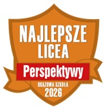 Tarcza - Brązowa Szkoła 2026