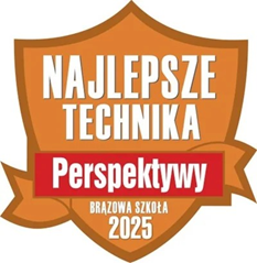Brązowa tarcza 2025 - Perspektywy 