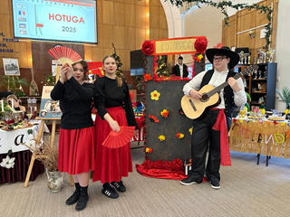Hotuga