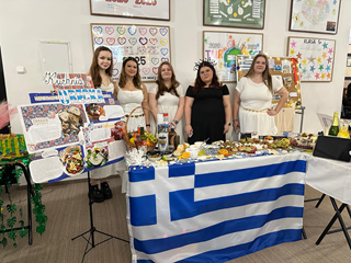Hotuga