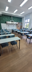 Pracownia chemiczna