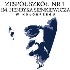 Patron naszej szkoły - Henryk Sienkiewicz