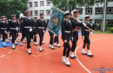 kompania Honorowa