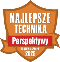 Brązowa tarcza 2025