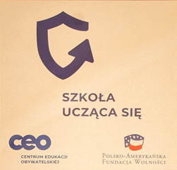 ocenianie kształtujące 