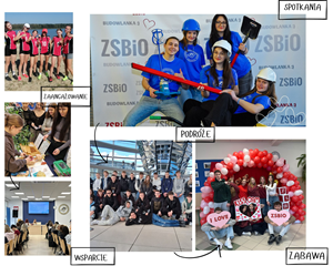 Zapraszamy do ZSBiO