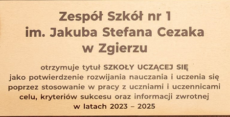 Ocenianie kształtujące