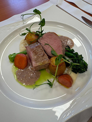 Technikum Gastronomiczne