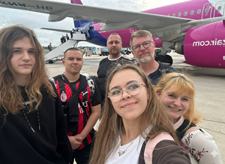 Erasmus+