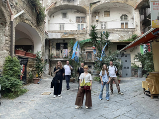 Erasmus+
