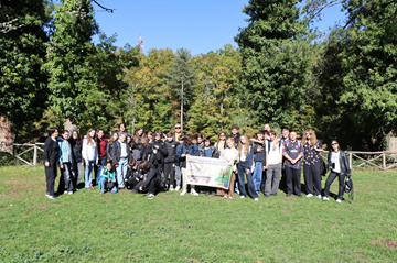 Erasmus+
