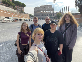 Erasmus+