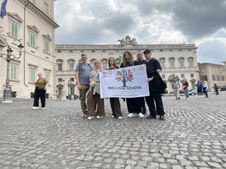 Erasmus+