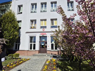 Nasza Bursa w 2026 roku ;)