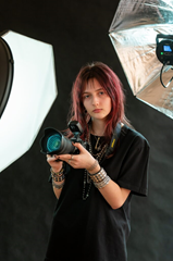 Nasze kierunki- TFiM