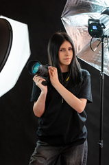 Nasze kierunki- TFiM