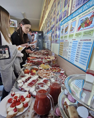 Święto Niepodległości