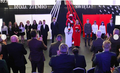 Święto Szkoły 2026