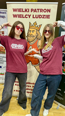 Targi Edukacyjne 2026