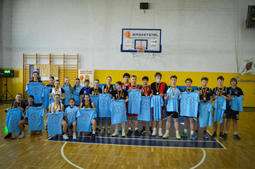 Kazimierz CUP 2026