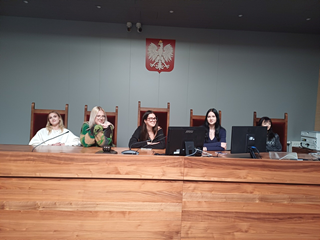 ZSP3_Zamosc_Klasa_Psychologiczno_Spoleczna_zdjęcie1
