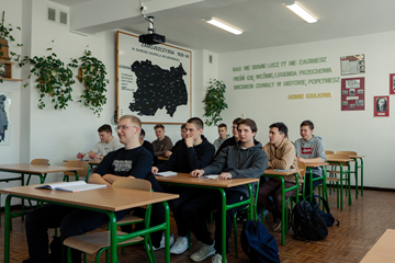 ZSP3_Zamosc_Klasa_Psychologiczno_Spoleczna_zdjęcie2