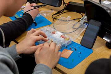 ZSP3_Zamosc_Klasa_Technik_Elektronik_Elektryk_zdjęcie1