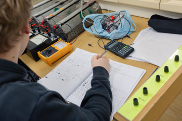 ZSP3_Zamosc_Klasa_Technik_Elektronik_Elektryk_zdjęcie2