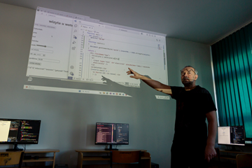ZSP3_Zamosc_Technik_Programista_zdjęcie