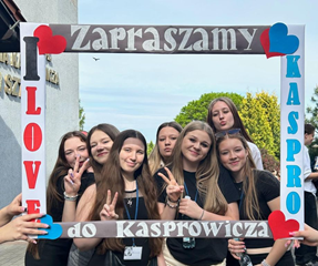 Dzień otwarty