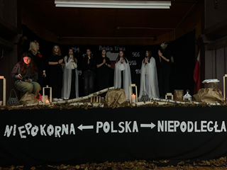 Iuvenis_rok szkolny 2025/2026