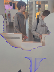 Projekt "Wyjście z klasą"_rok szkolny 2025/2026