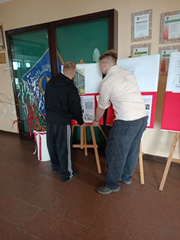 Akcja społeczno-edukacyjna_rok szkolny 2025/2026