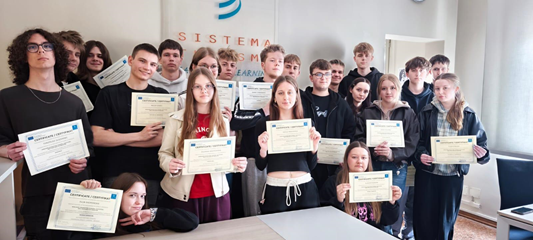 Erasmus 2026_rok szkolny 2025/2026