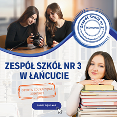 Oferta EKONOMIKA