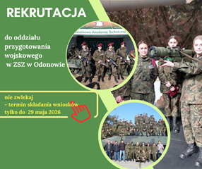 rekrutacja do opw
