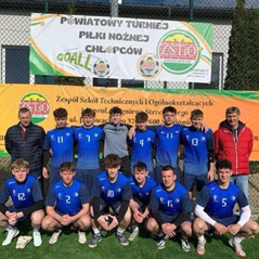 Zawody sportowe